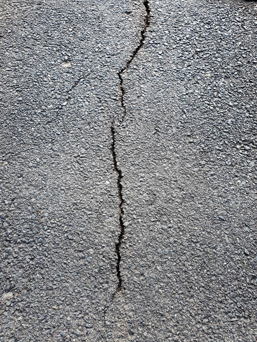 crack-2-1000x1333.jpg