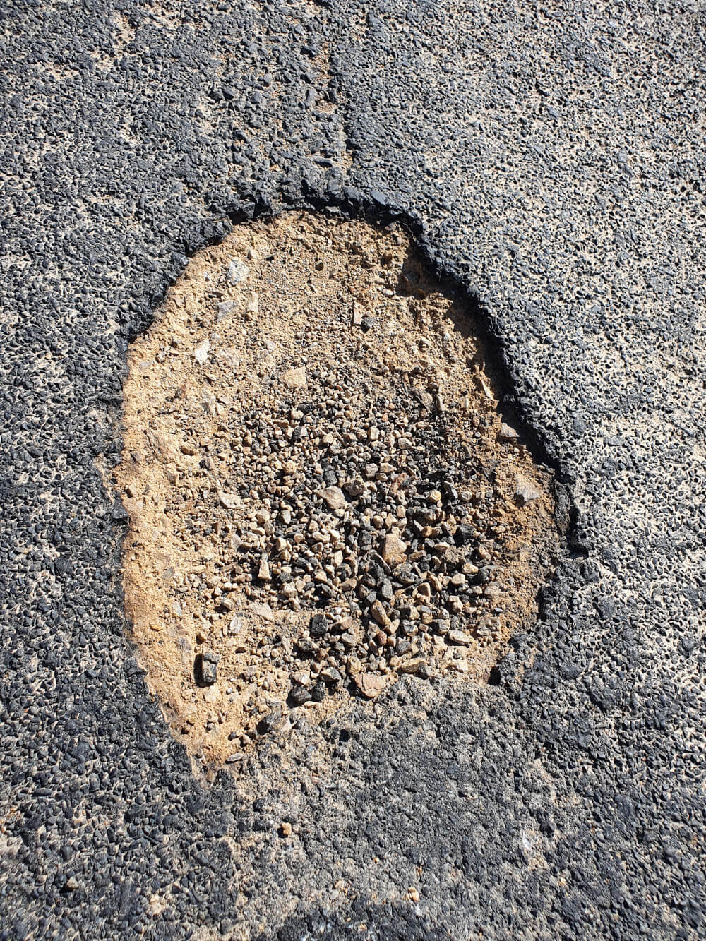 pothole-1000x1333