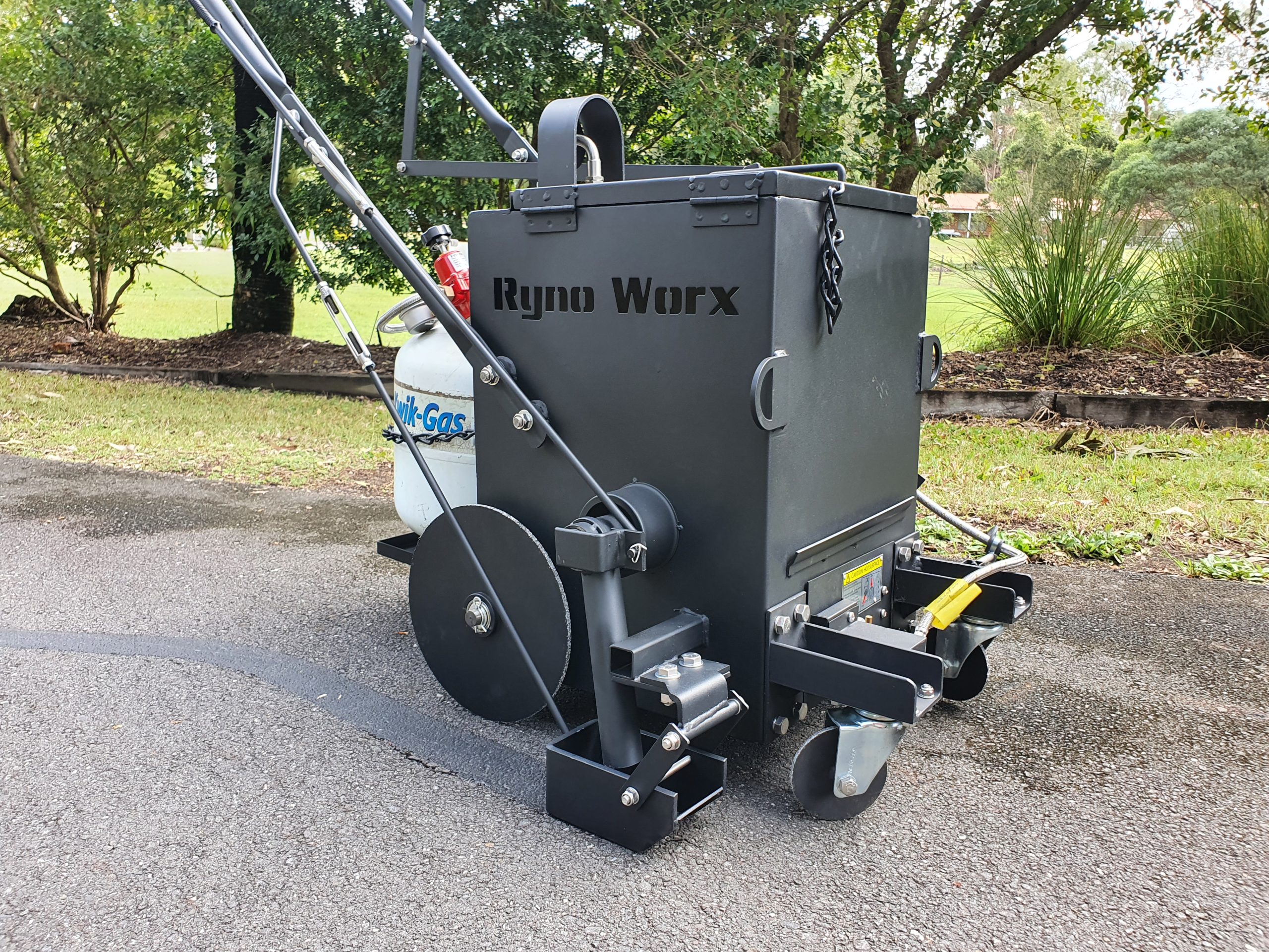 Crack repairs Brisbane, Gold coast, sunshine coast, Toowoomba, Scenic Rim and every where between. Crack repairs Brisbane, Gold coast, sunshine coast, Toowoomba, Scenic Rim and every where between.